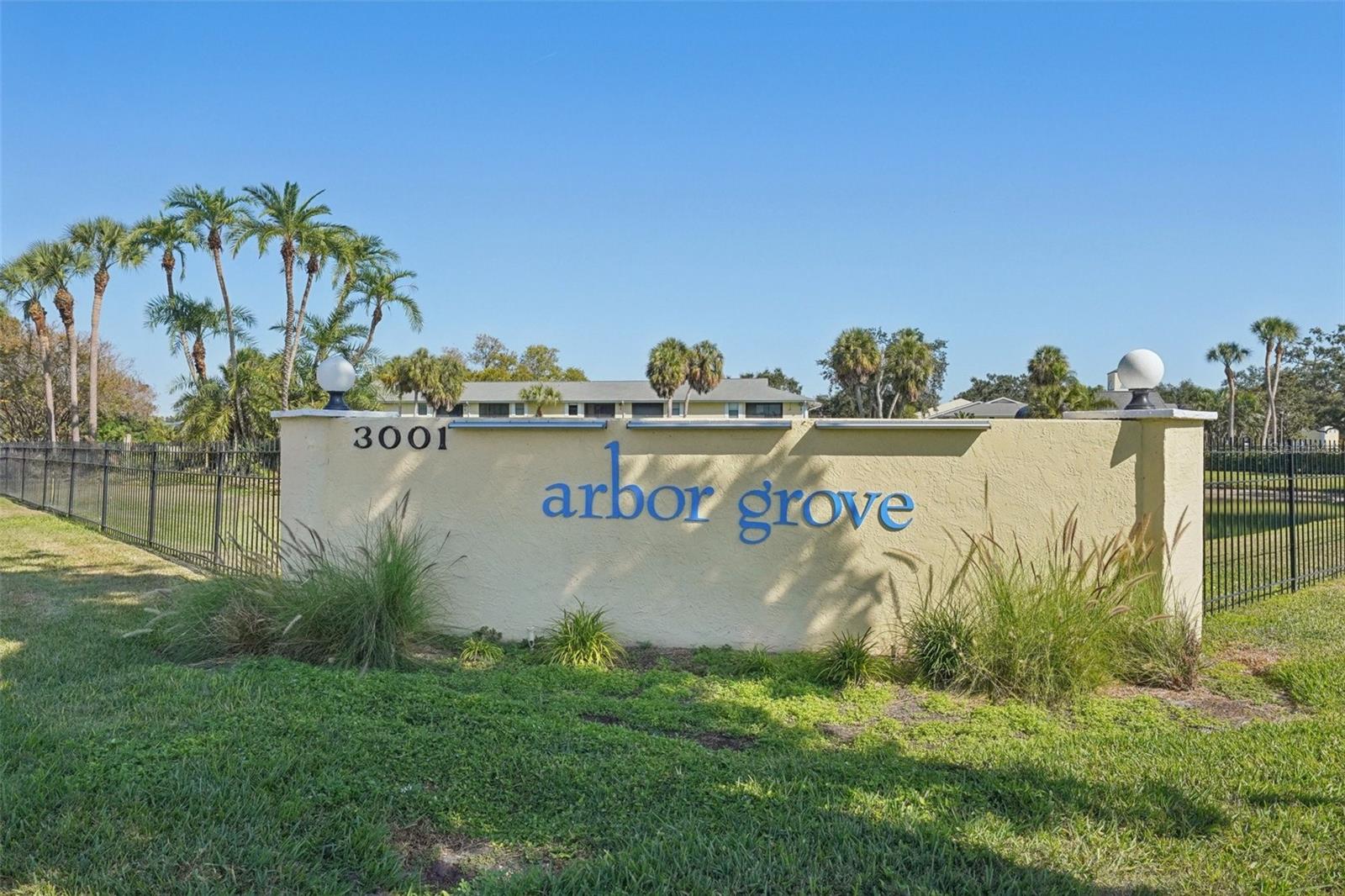 Image 51 of 86 For 3001 58th Avenue S 203