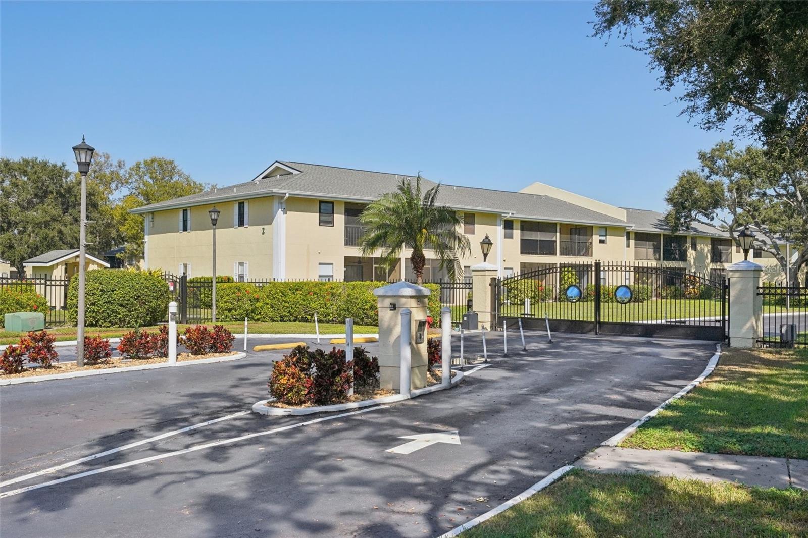 Image 52 of 86 For 3001 58th Avenue S 203