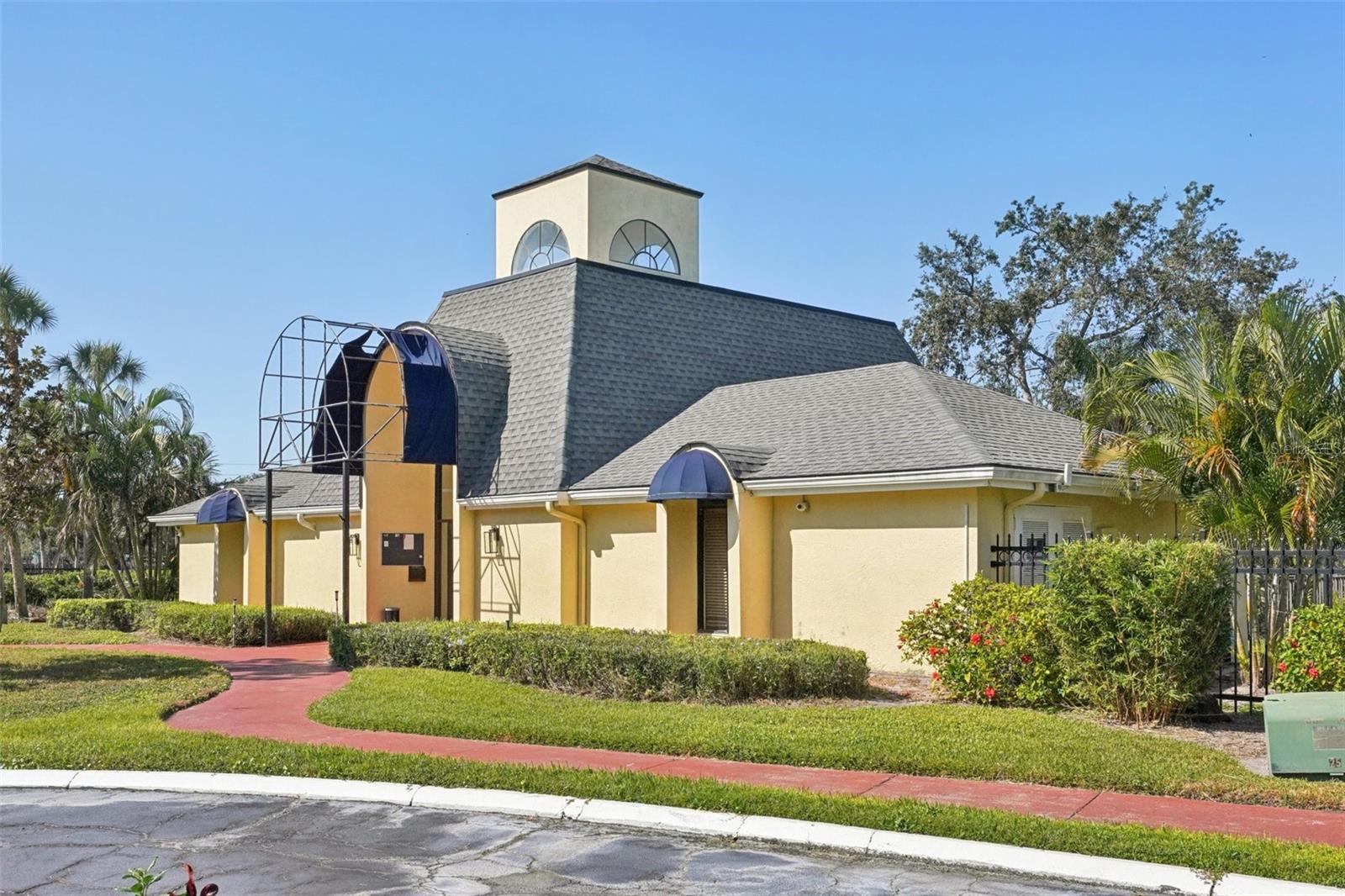 Image 53 of 86 For 3001 58th Avenue S 203