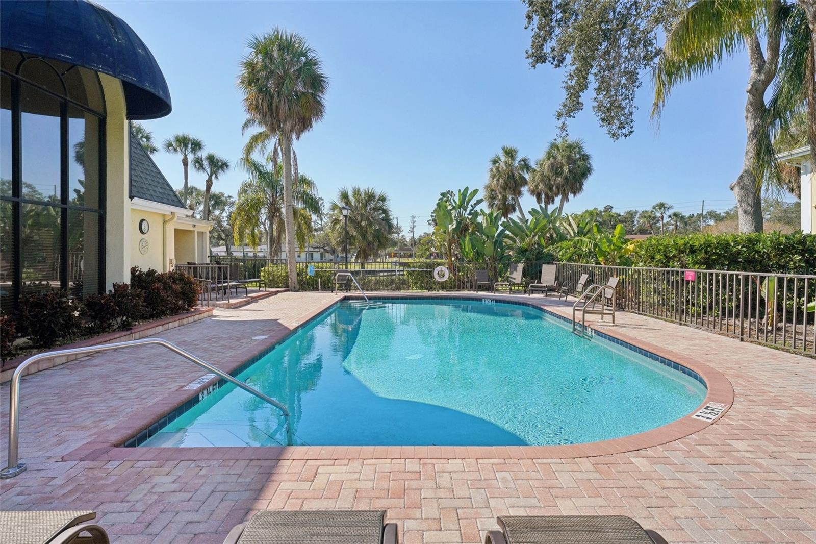 Image 55 of 86 For 3001 58th Avenue S 203