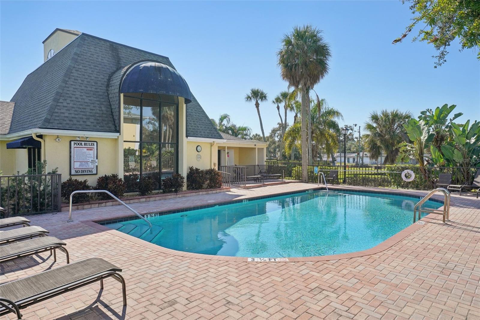 Image 56 of 86 For 3001 58th Avenue S 203