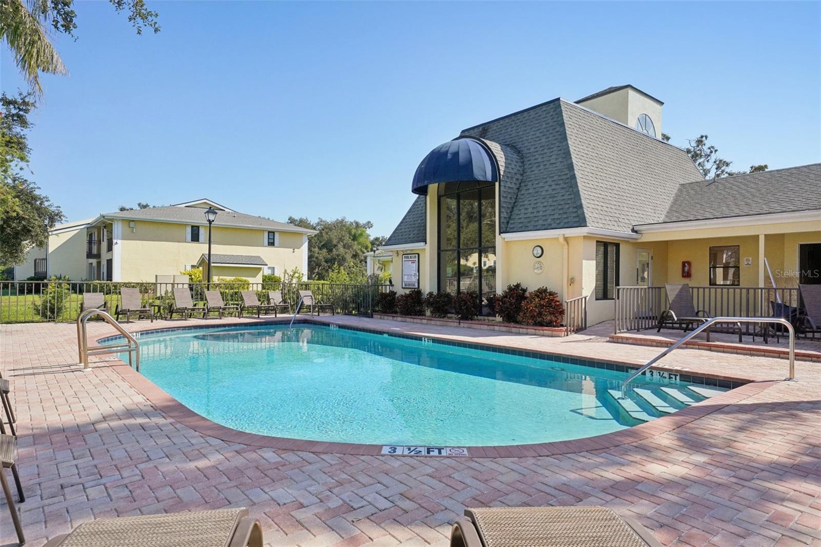 Image 57 of 86 For 3001 58th Avenue S 203