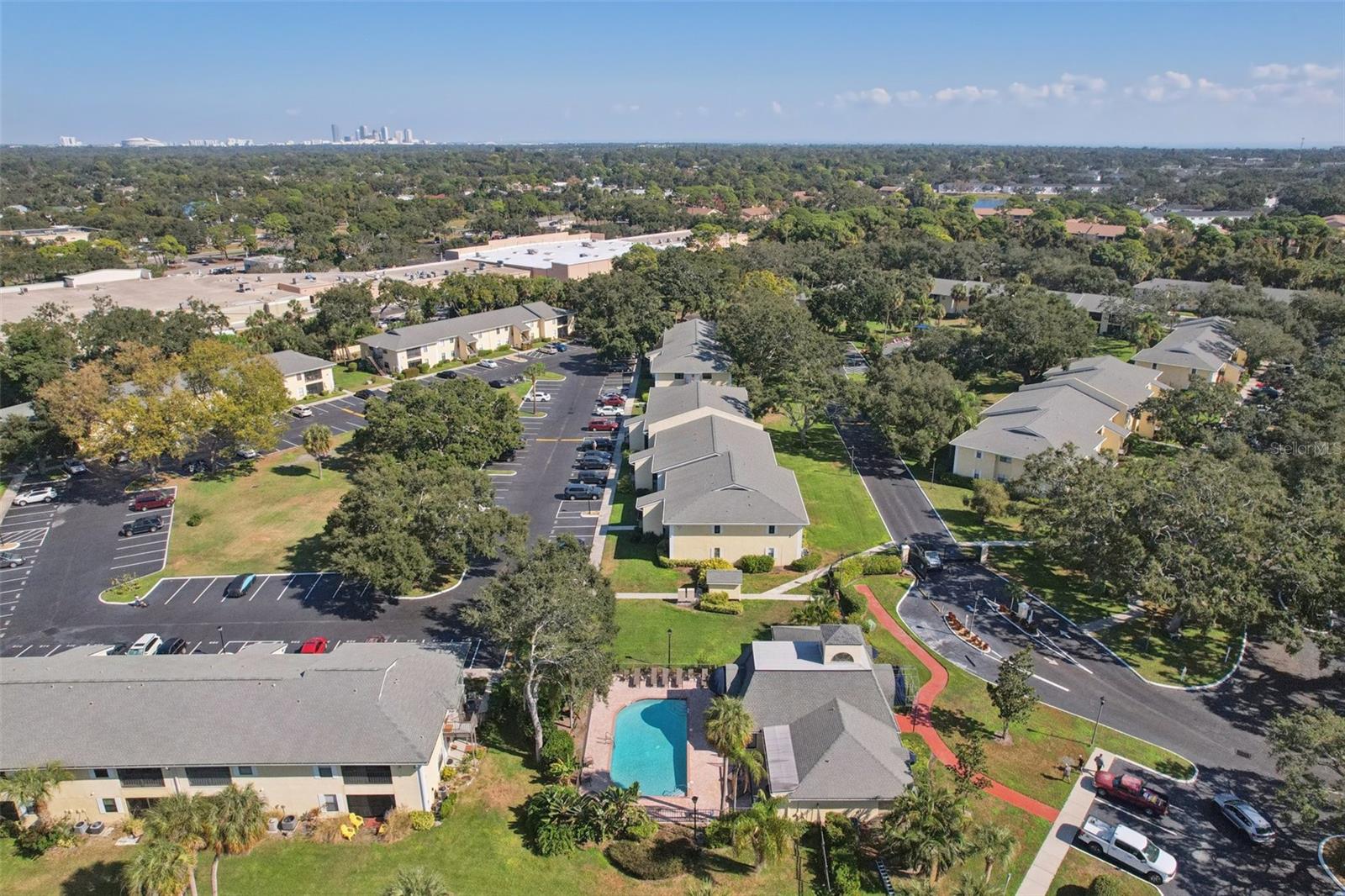 Image 59 of 86 For 3001 58th Avenue S 203