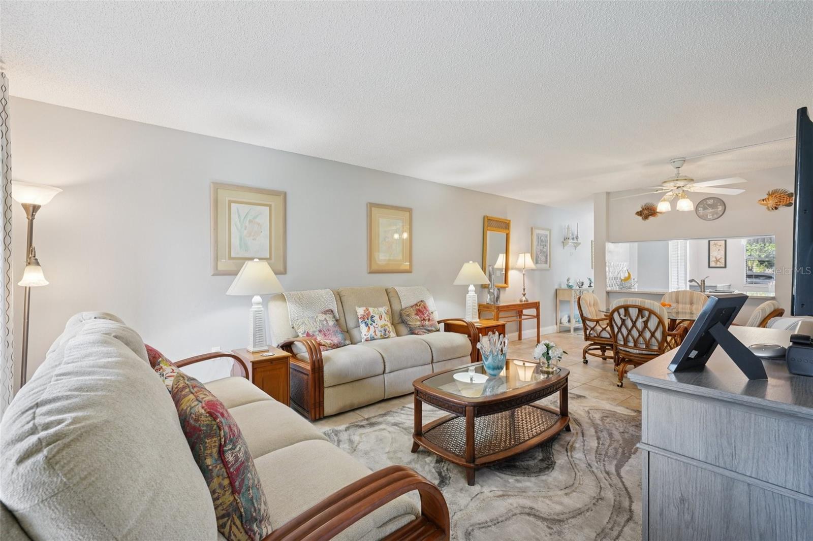 Image 6 of 86 For 3001 58th Avenue S 203