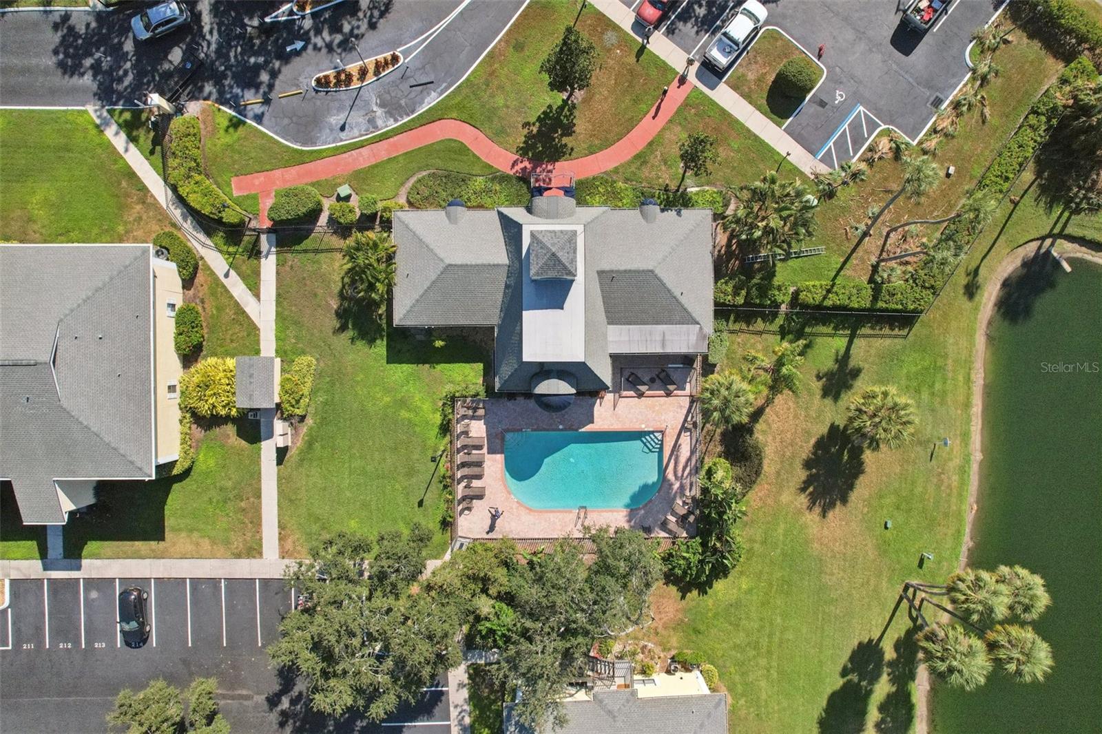 Image 60 of 86 For 3001 58th Avenue S 203