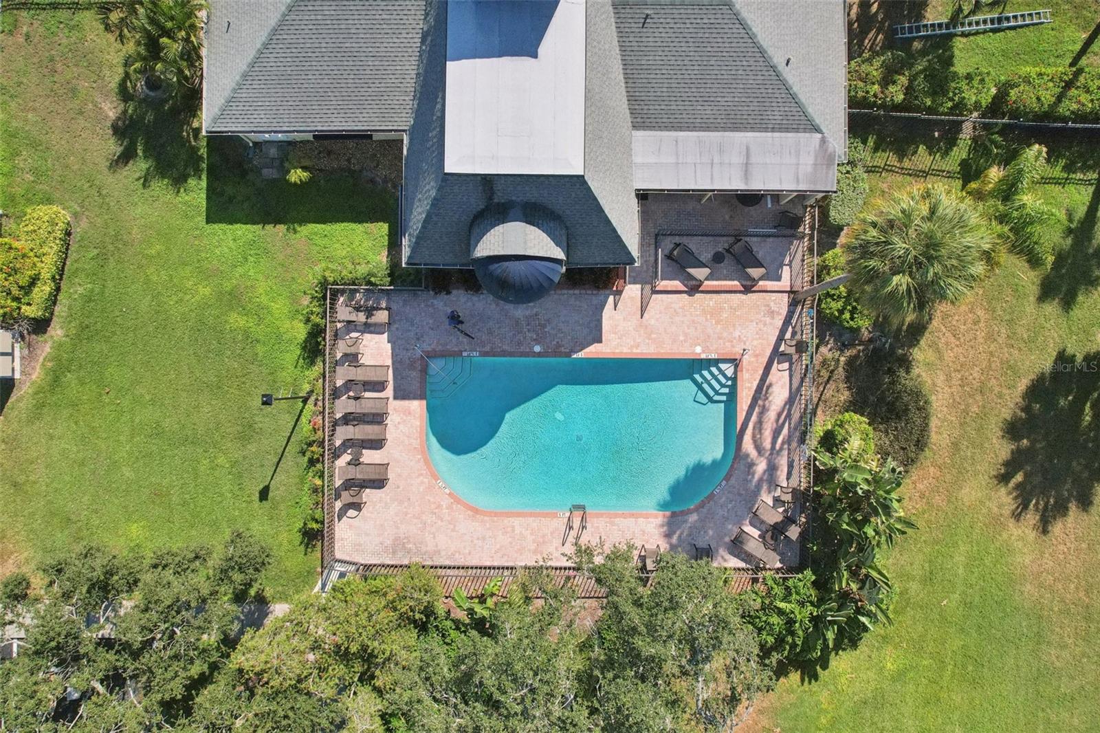 Image 61 of 86 For 3001 58th Avenue S 203