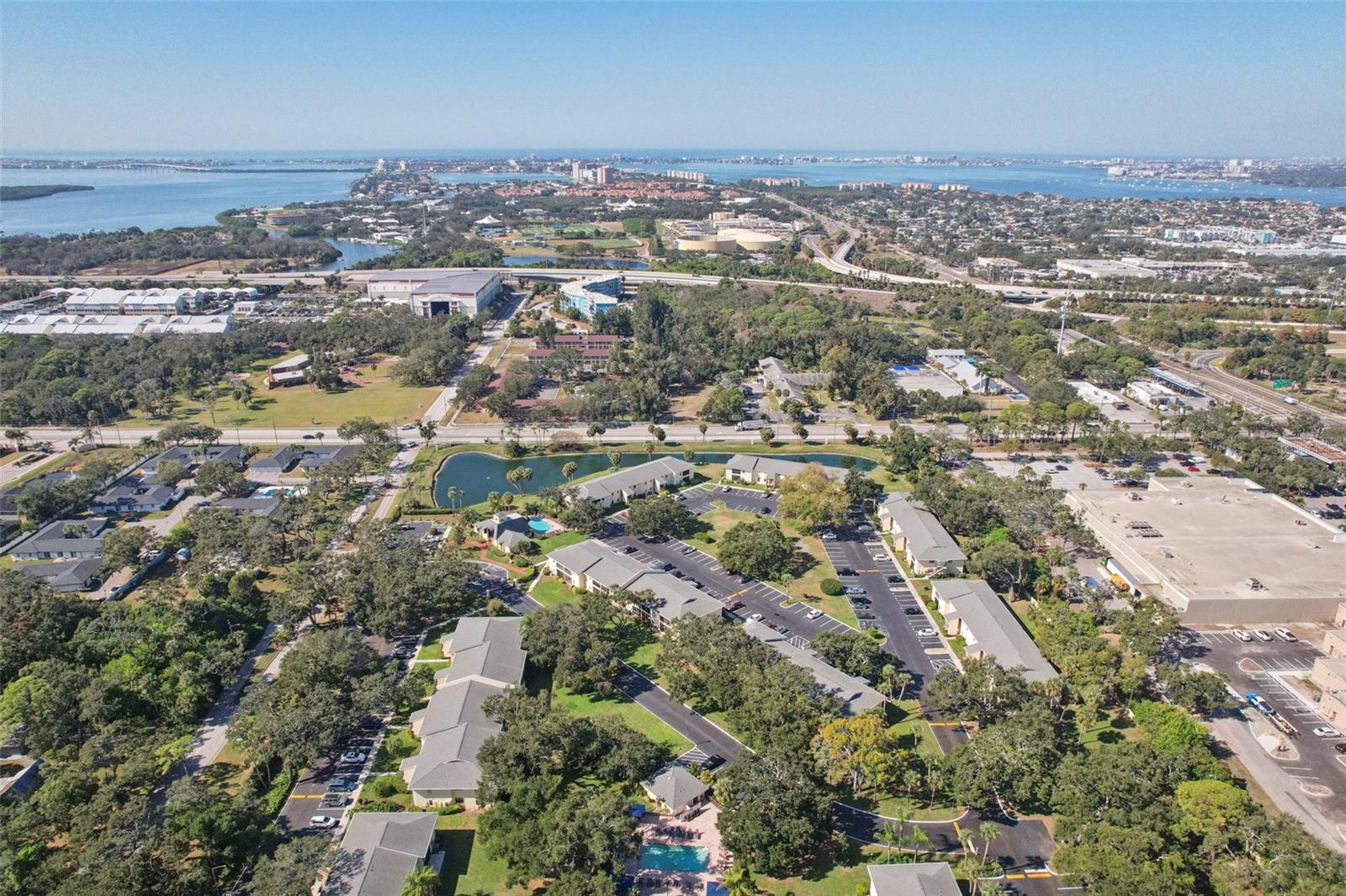 Image 64 of 86 For 3001 58th Avenue S 203