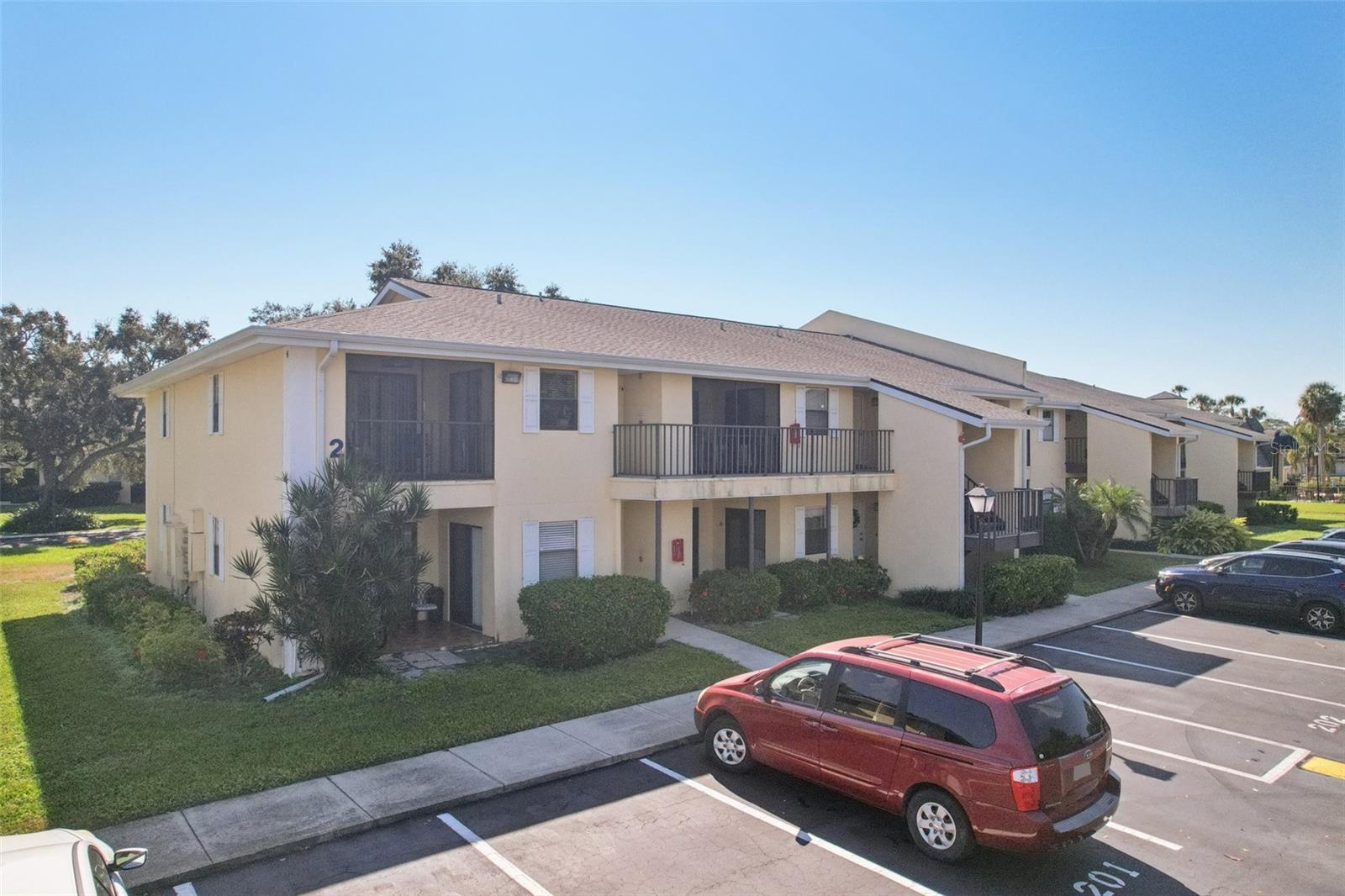 Image 65 of 86 For 3001 58th Avenue S 203