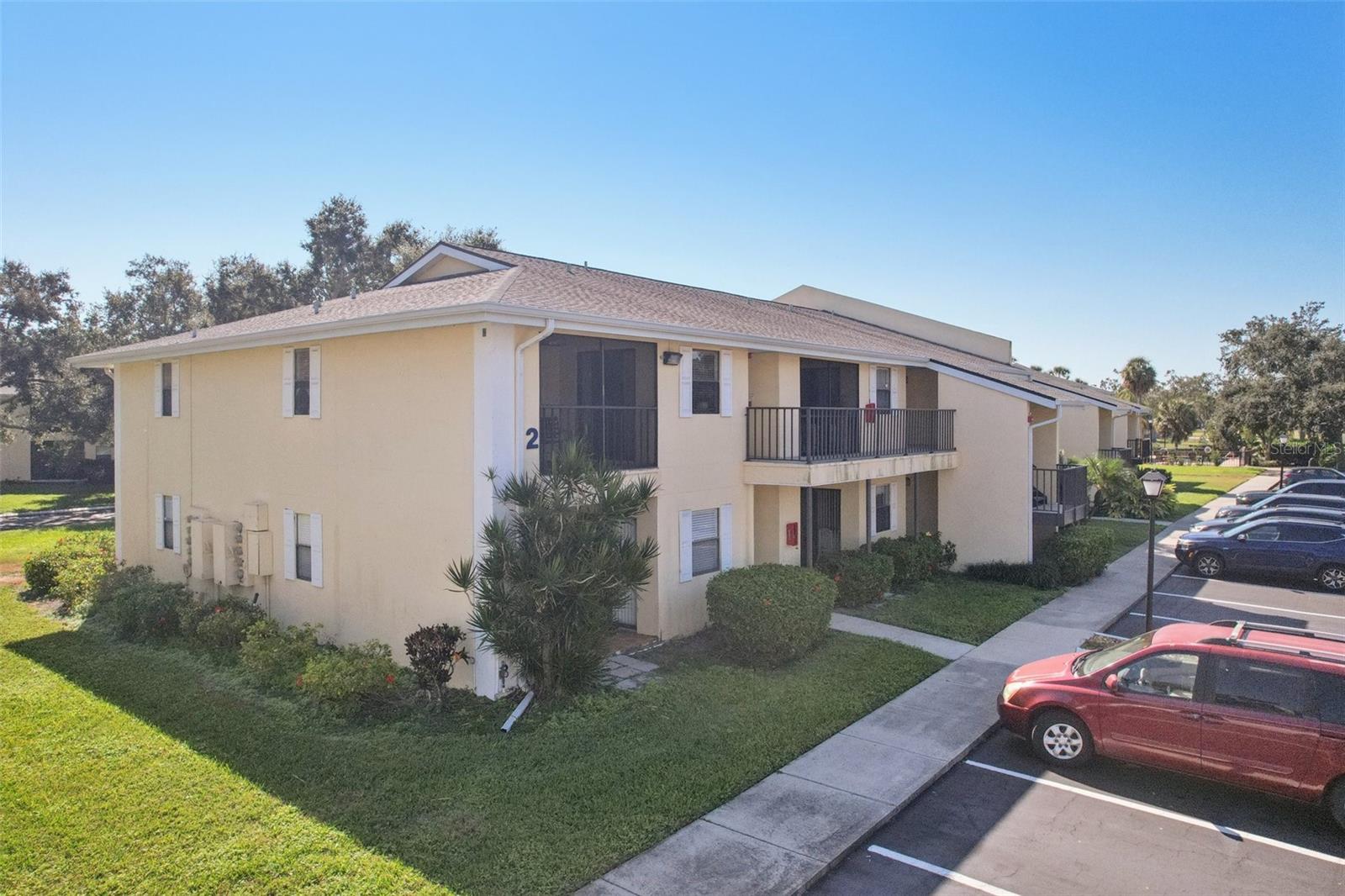 Image 66 of 86 For 3001 58th Avenue S 203