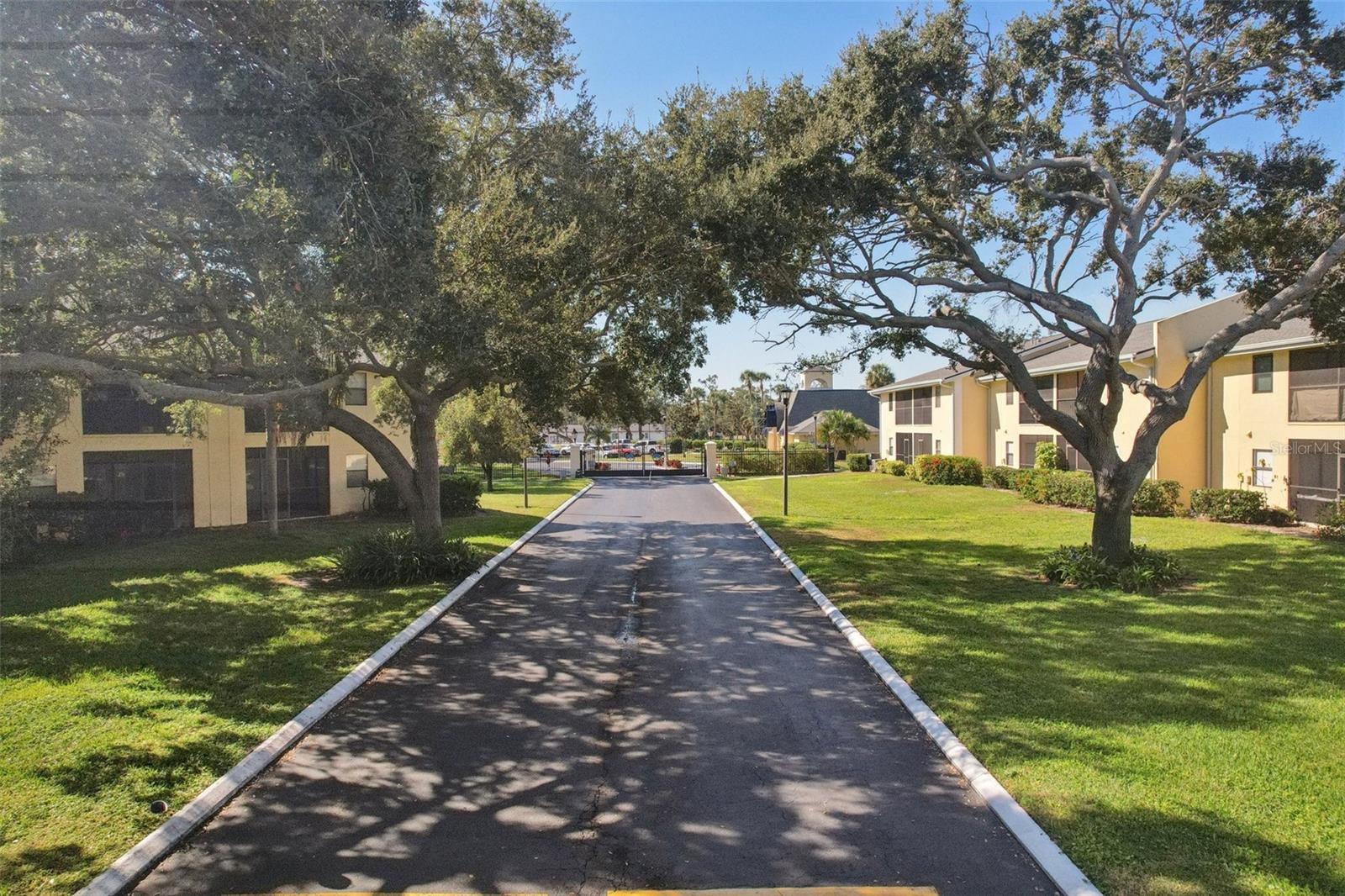 Image 68 of 86 For 3001 58th Avenue S 203