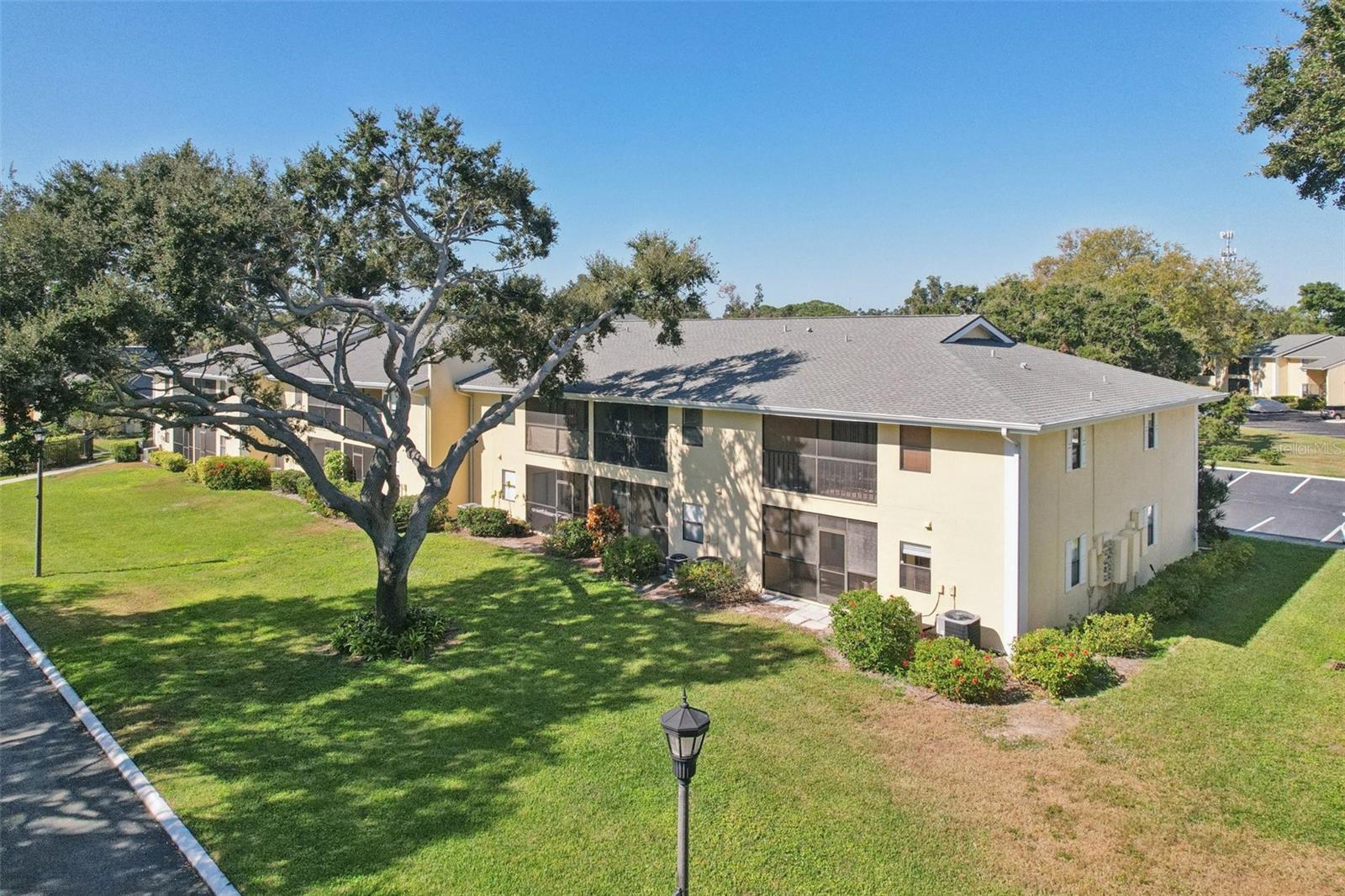 Image 70 of 86 For 3001 58th Avenue S 203