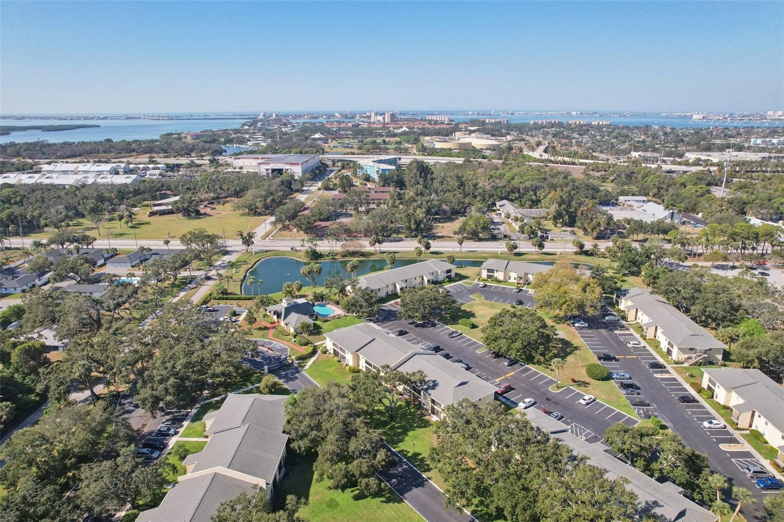 Image 72 of 86 For 3001 58th Avenue S 203