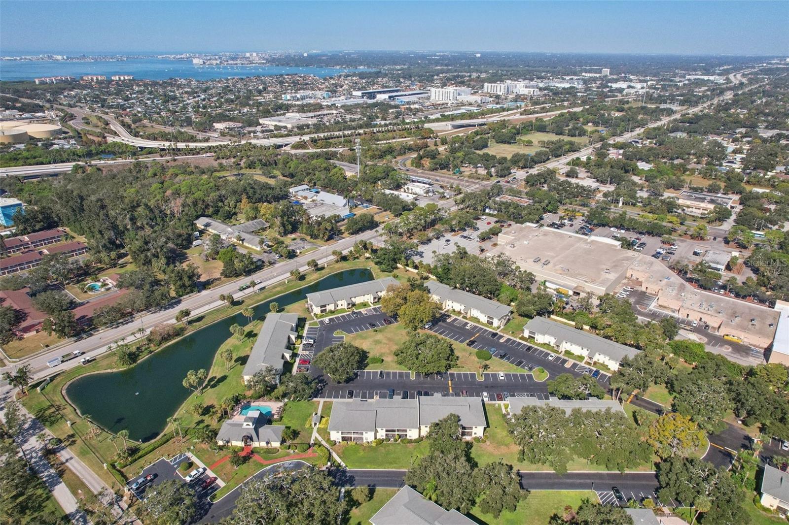 Image 74 of 86 For 3001 58th Avenue S 203