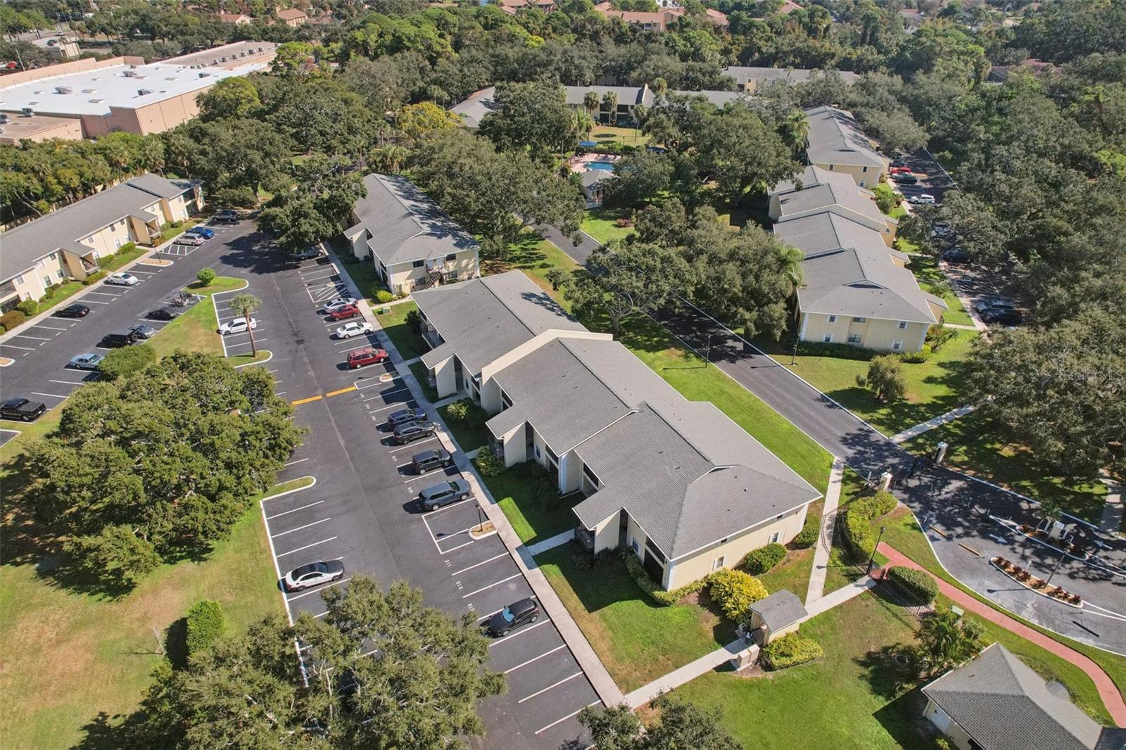 Image 75 of 86 For 3001 58th Avenue S 203