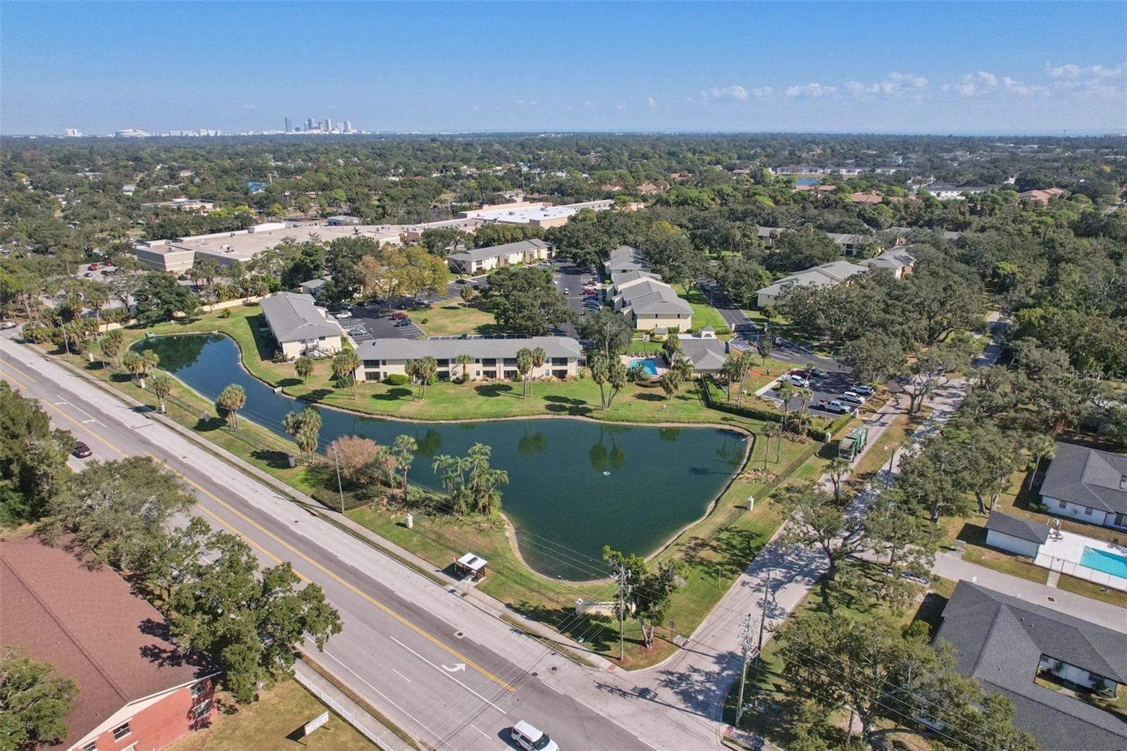 Image 76 of 86 For 3001 58th Avenue S 203