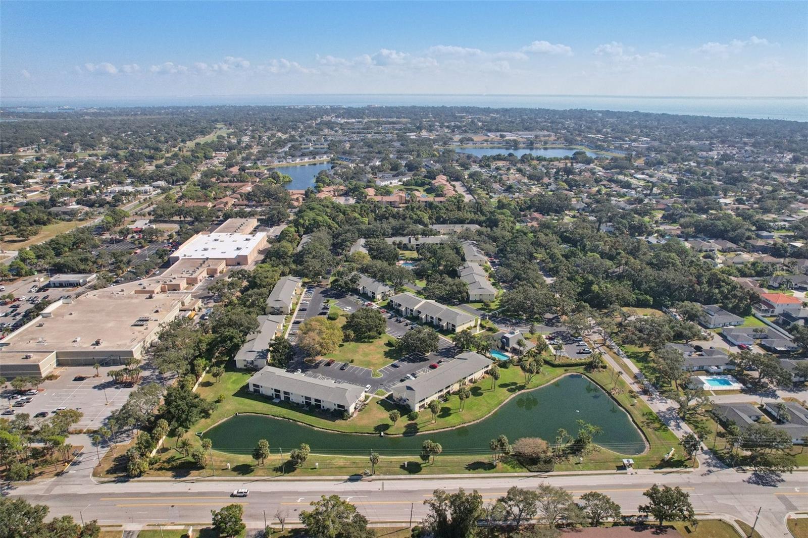 Image 77 of 86 For 3001 58th Avenue S 203