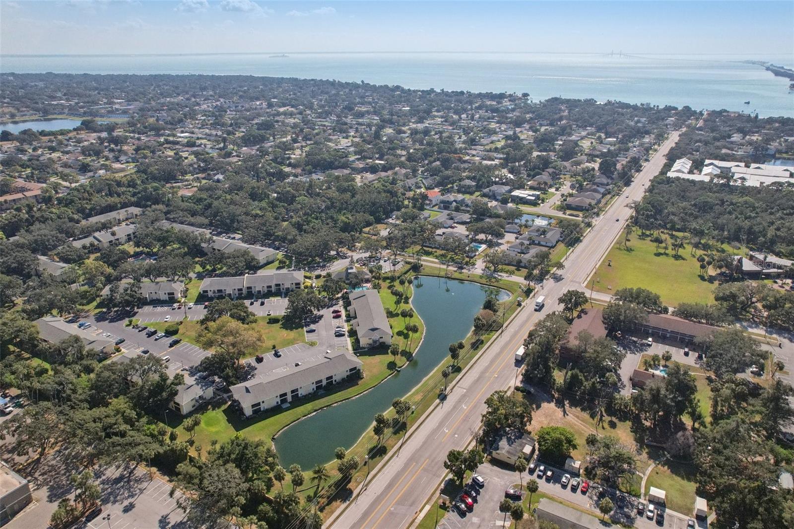 Image 78 of 86 For 3001 58th Avenue S 203