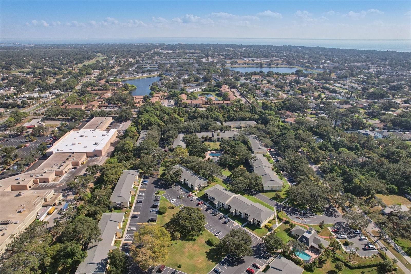 Image 79 of 86 For 3001 58th Avenue S 203