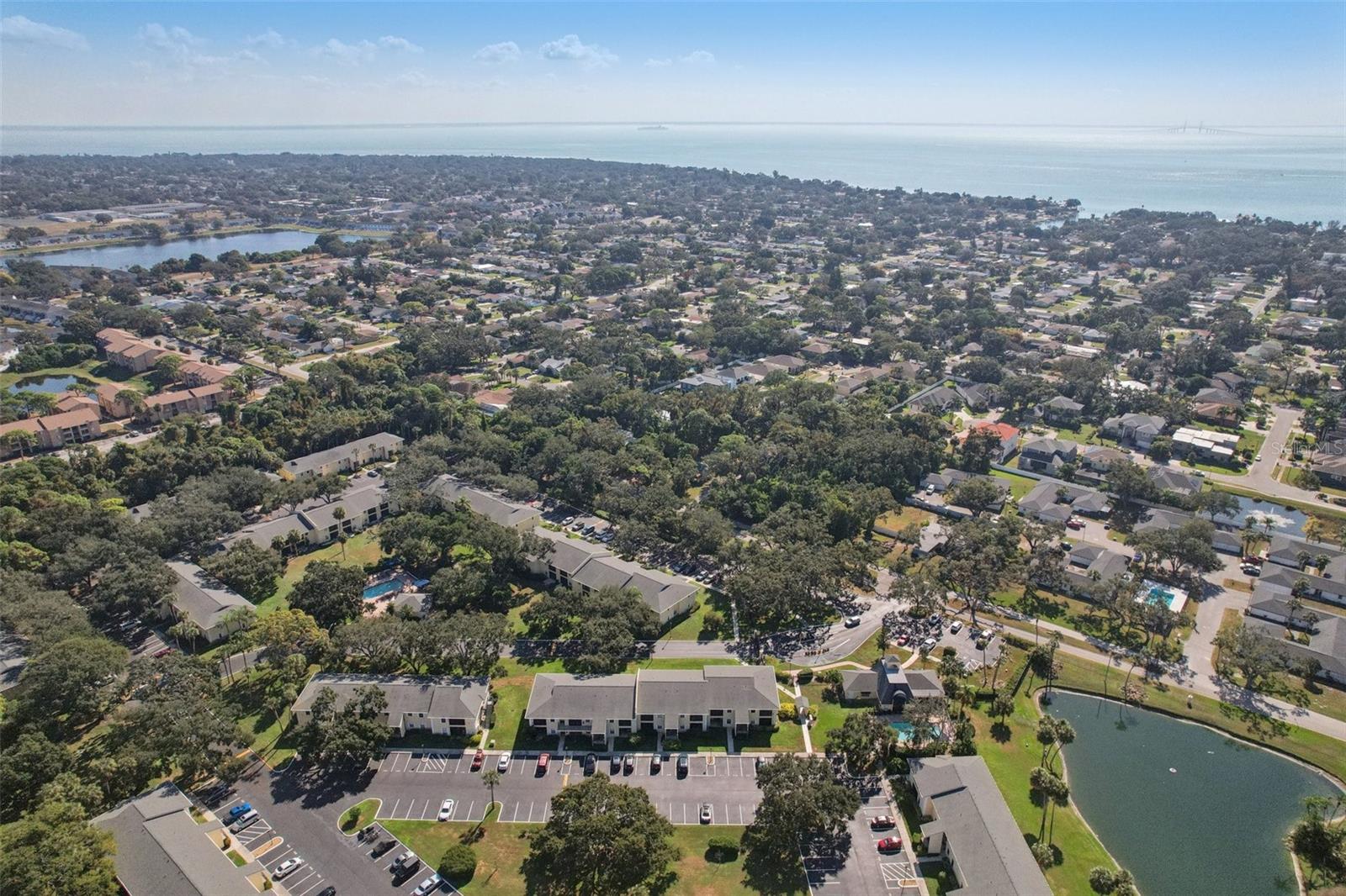 Image 80 of 86 For 3001 58th Avenue S 203