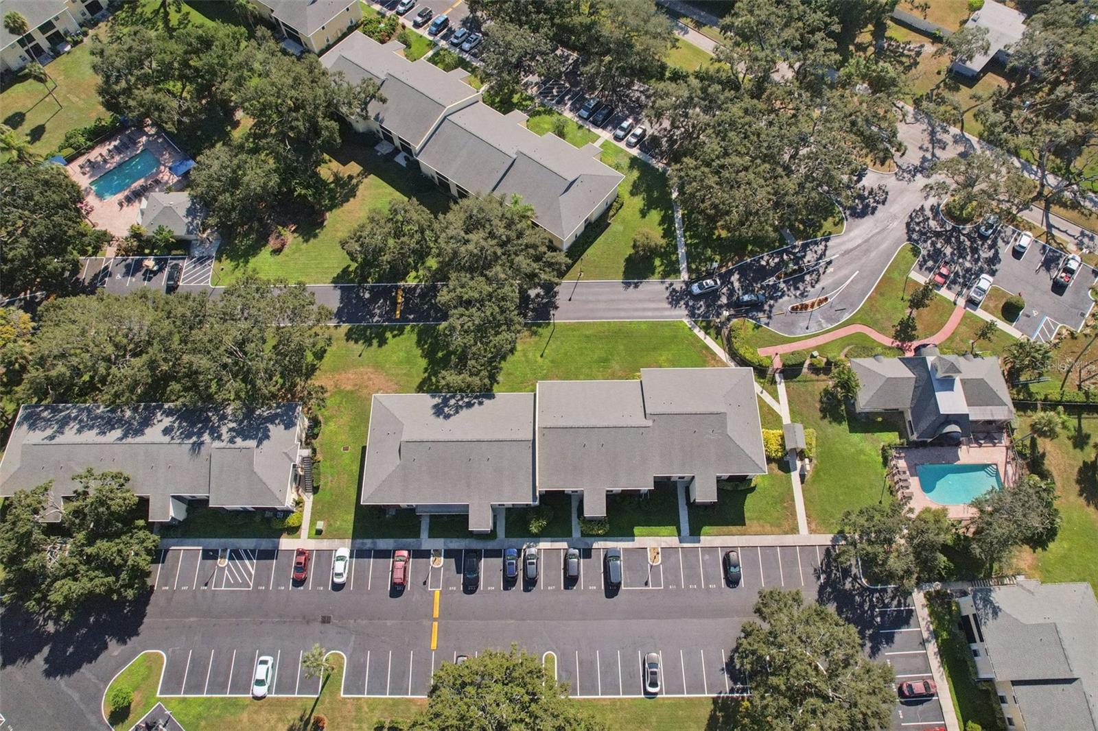 Image 81 of 86 For 3001 58th Avenue S 203