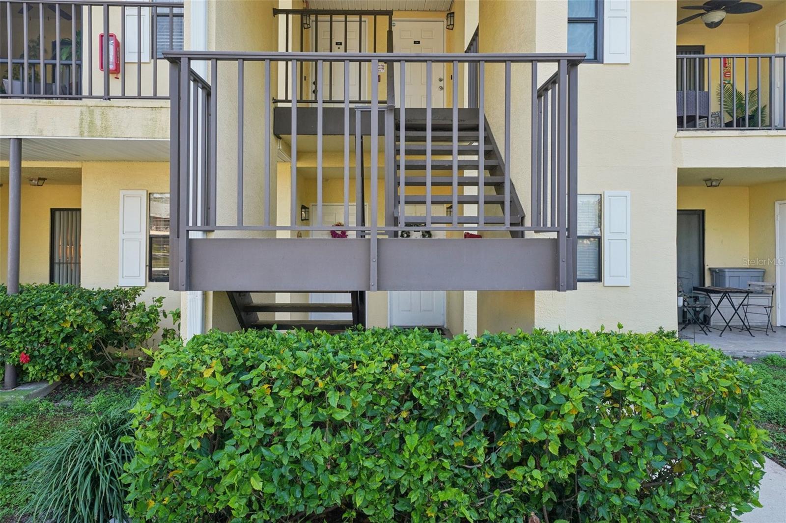 Image 82 of 86 For 3001 58th Avenue S 203