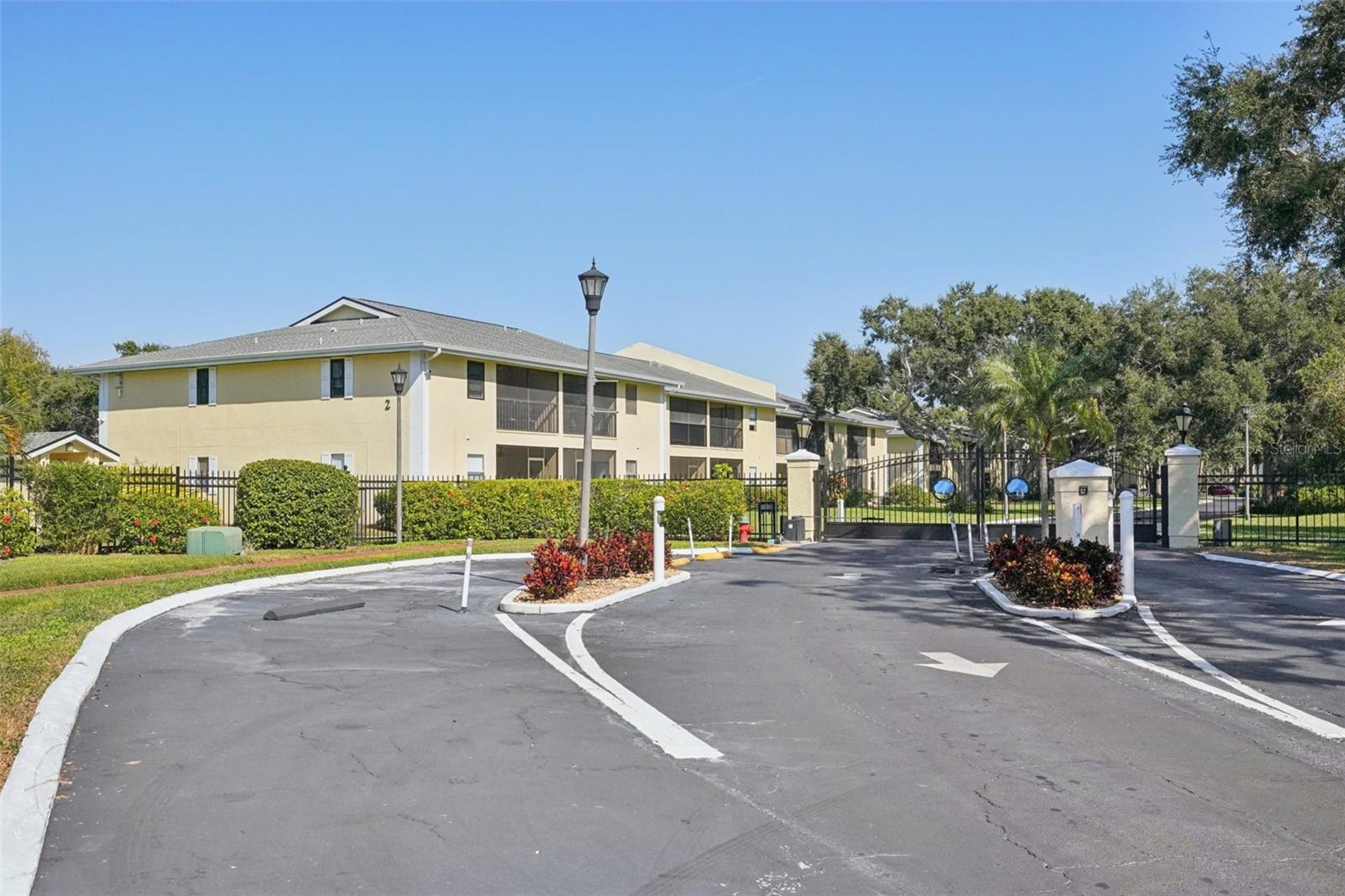 Image 83 of 86 For 3001 58th Avenue S 203