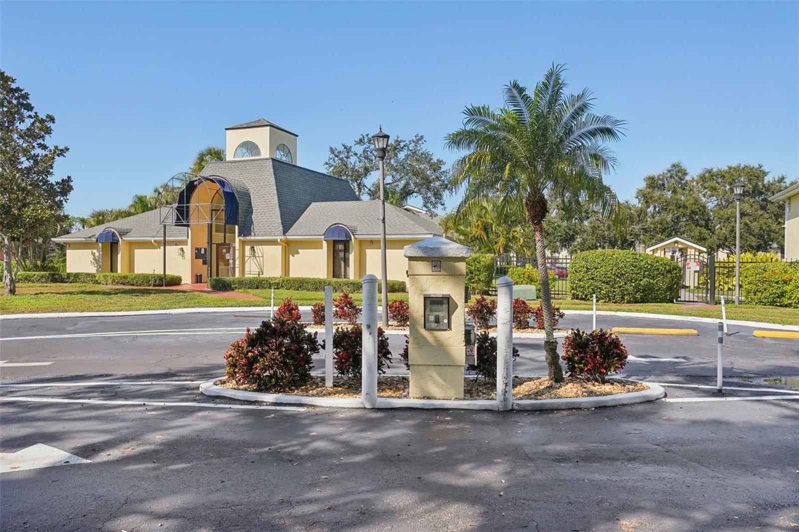 Image 84 of 86 For 3001 58th Avenue S 203