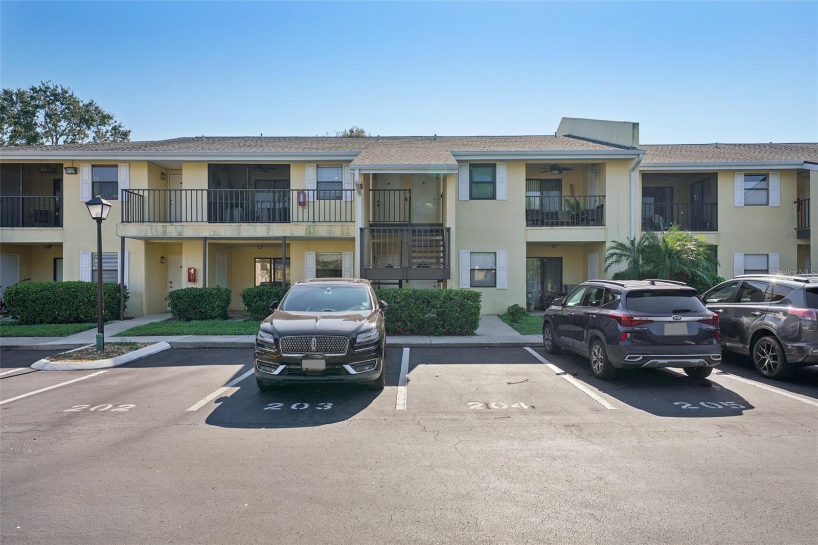 Image 85 of 86 For 3001 58th Avenue S 203