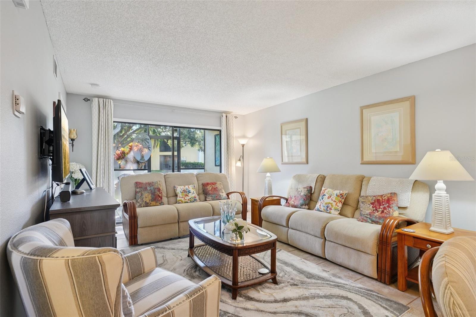 Image 9 of 86 For 3001 58th Avenue S 203