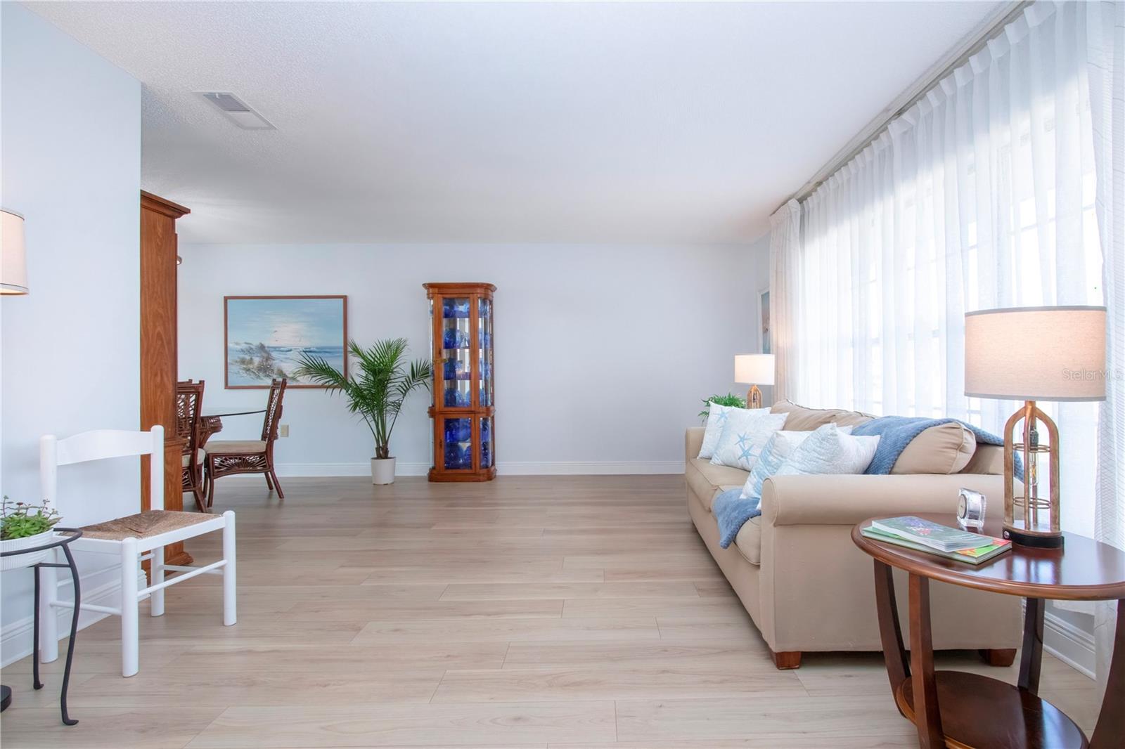 Image 10 of 69 For 2016 View Drive