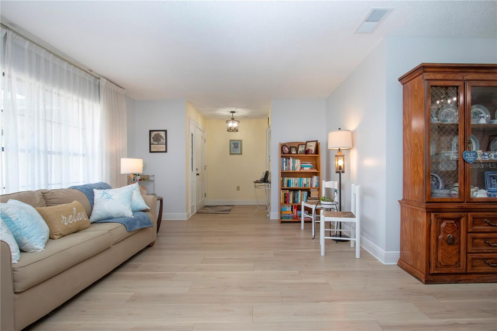 Image 12 of 69 For 2016 View Drive