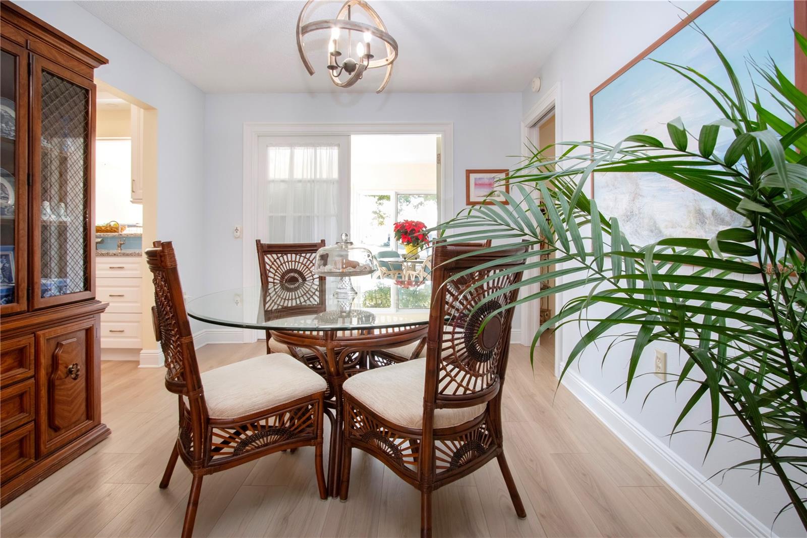 Image 15 of 69 For 2016 View Drive