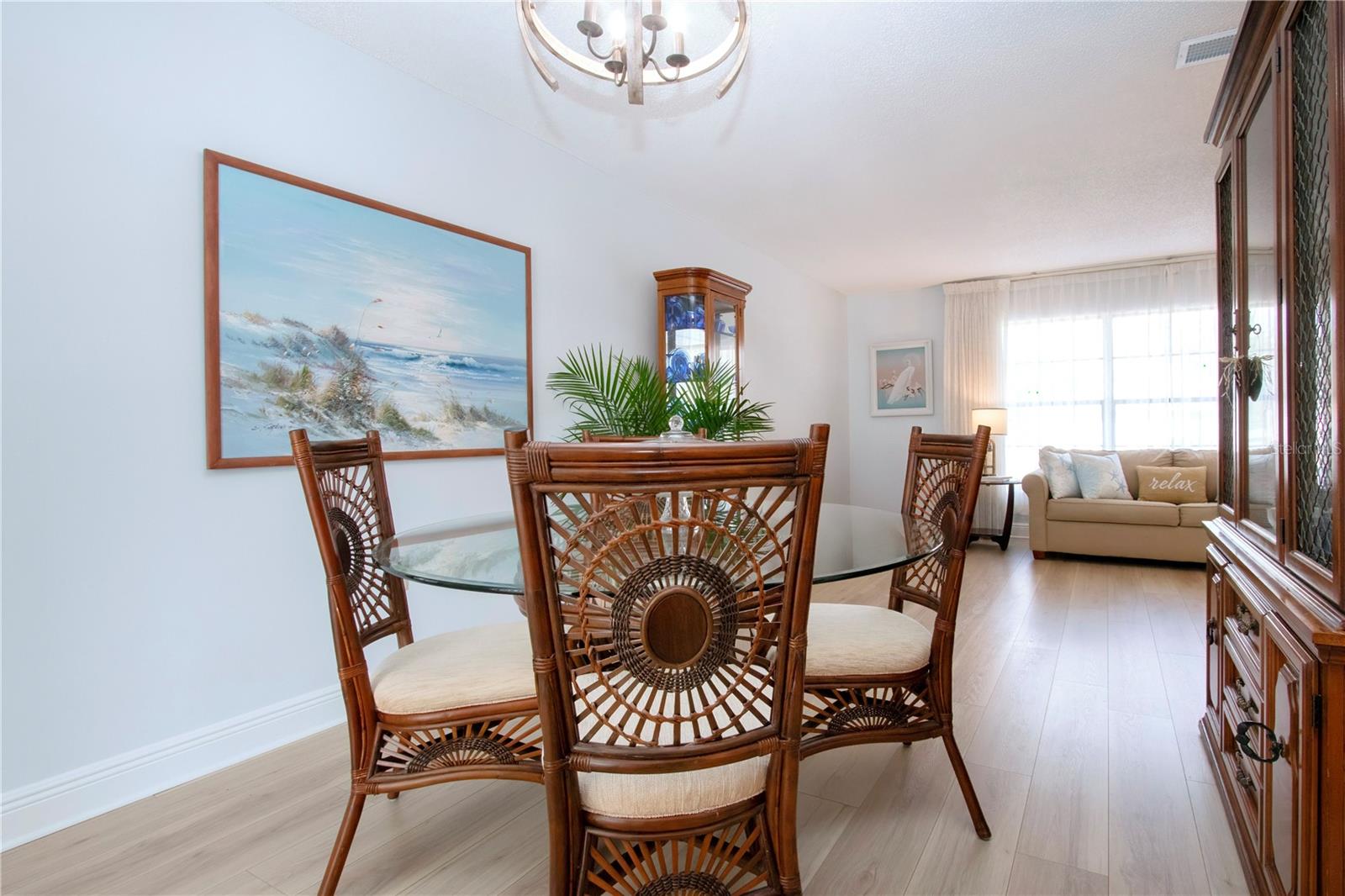 Image 17 of 69 For 2016 View Drive