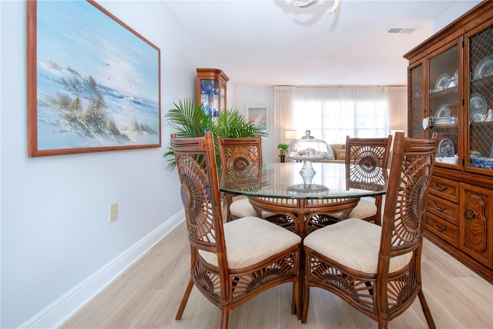 Image 18 of 69 For 2016 View Drive