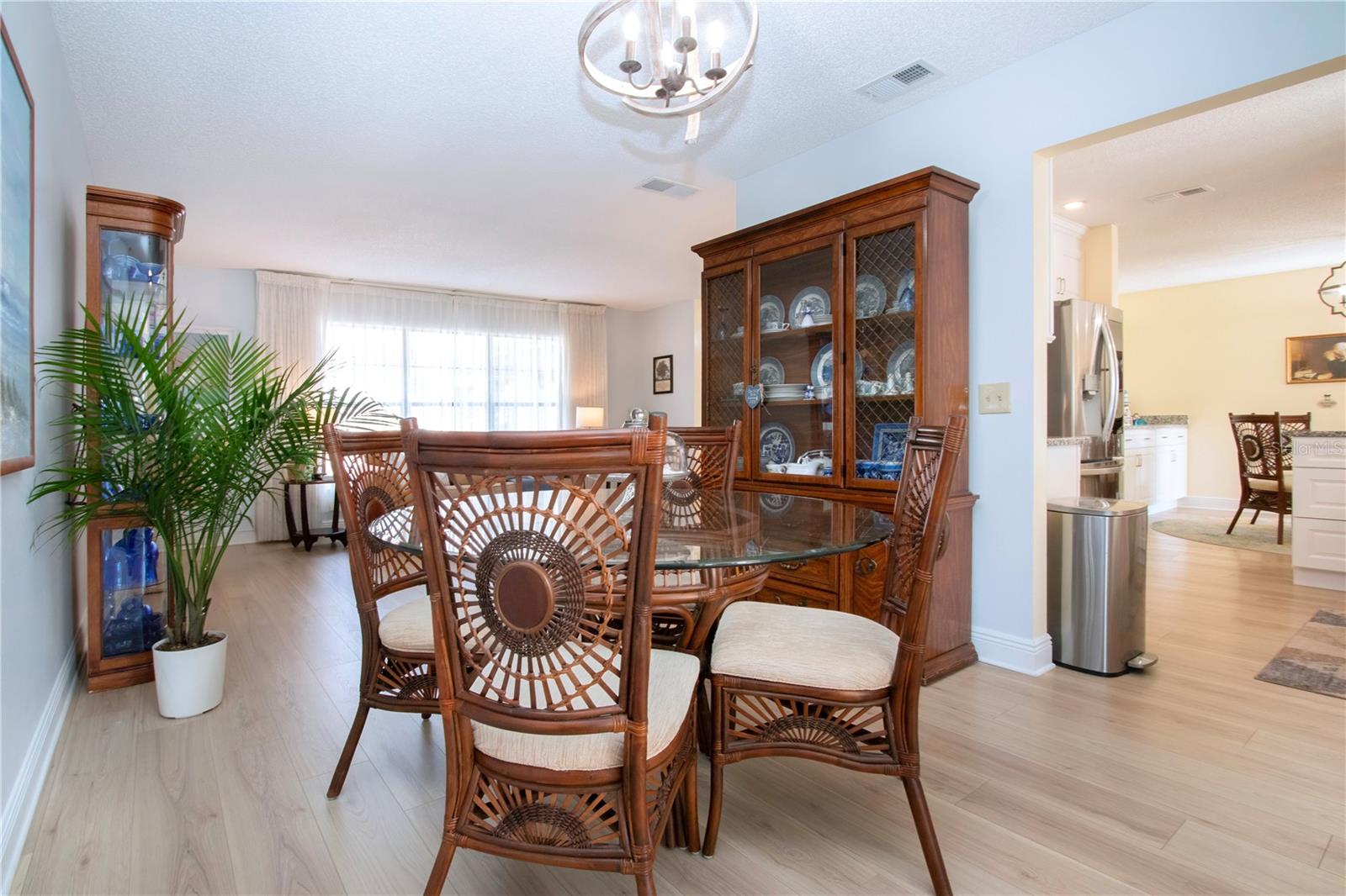 Image 19 of 69 For 2016 View Drive