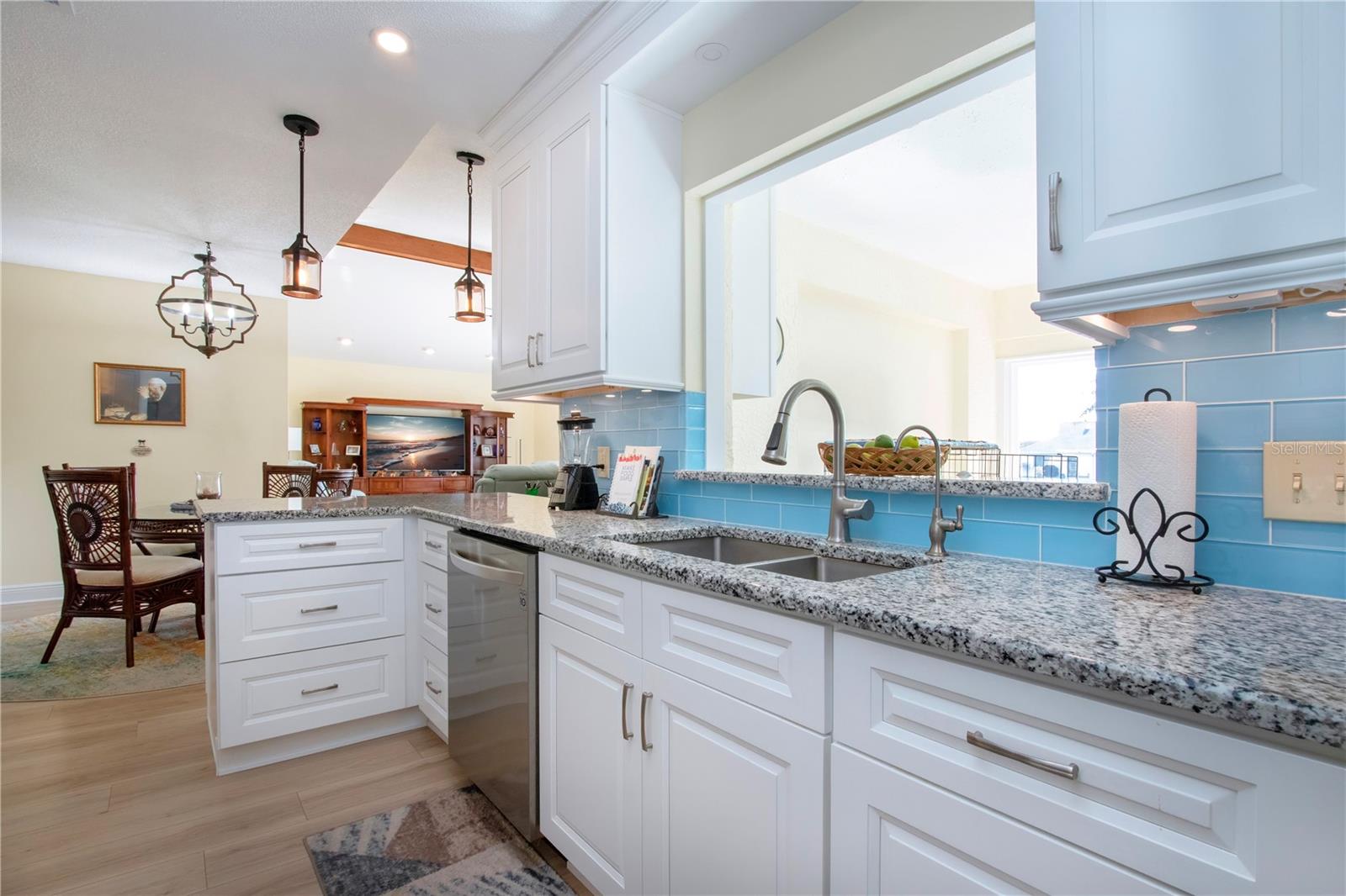 Image 21 of 69 For 2016 View Drive