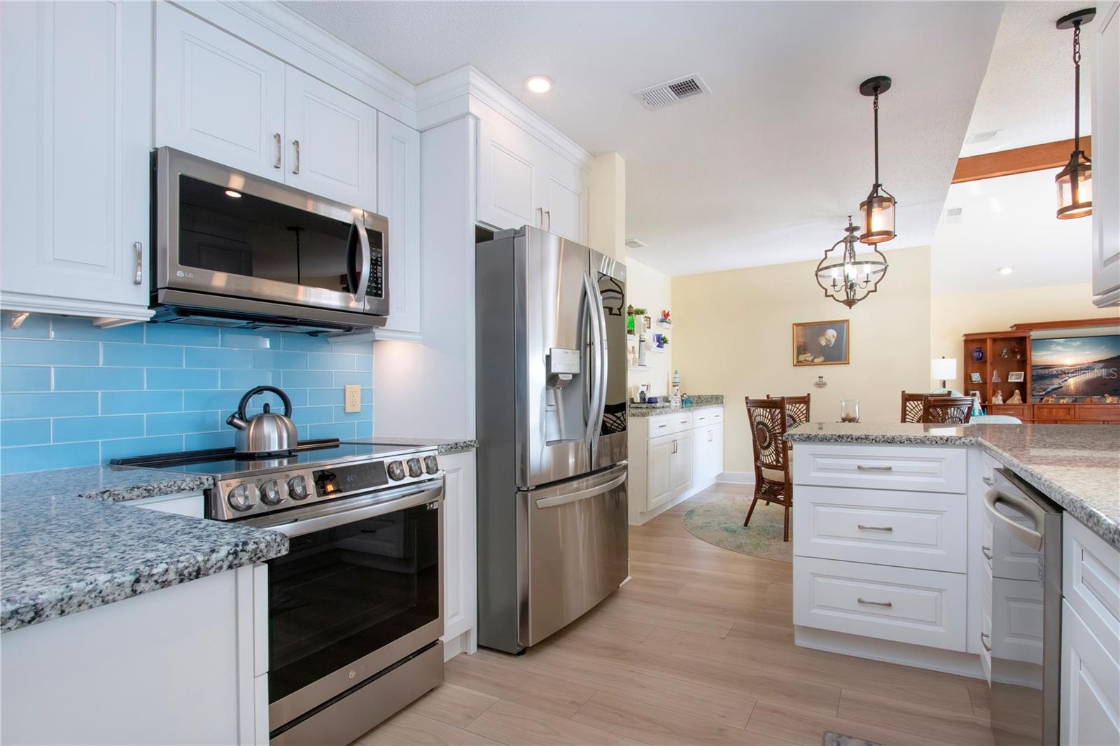 Image 23 of 69 For 2016 View Drive