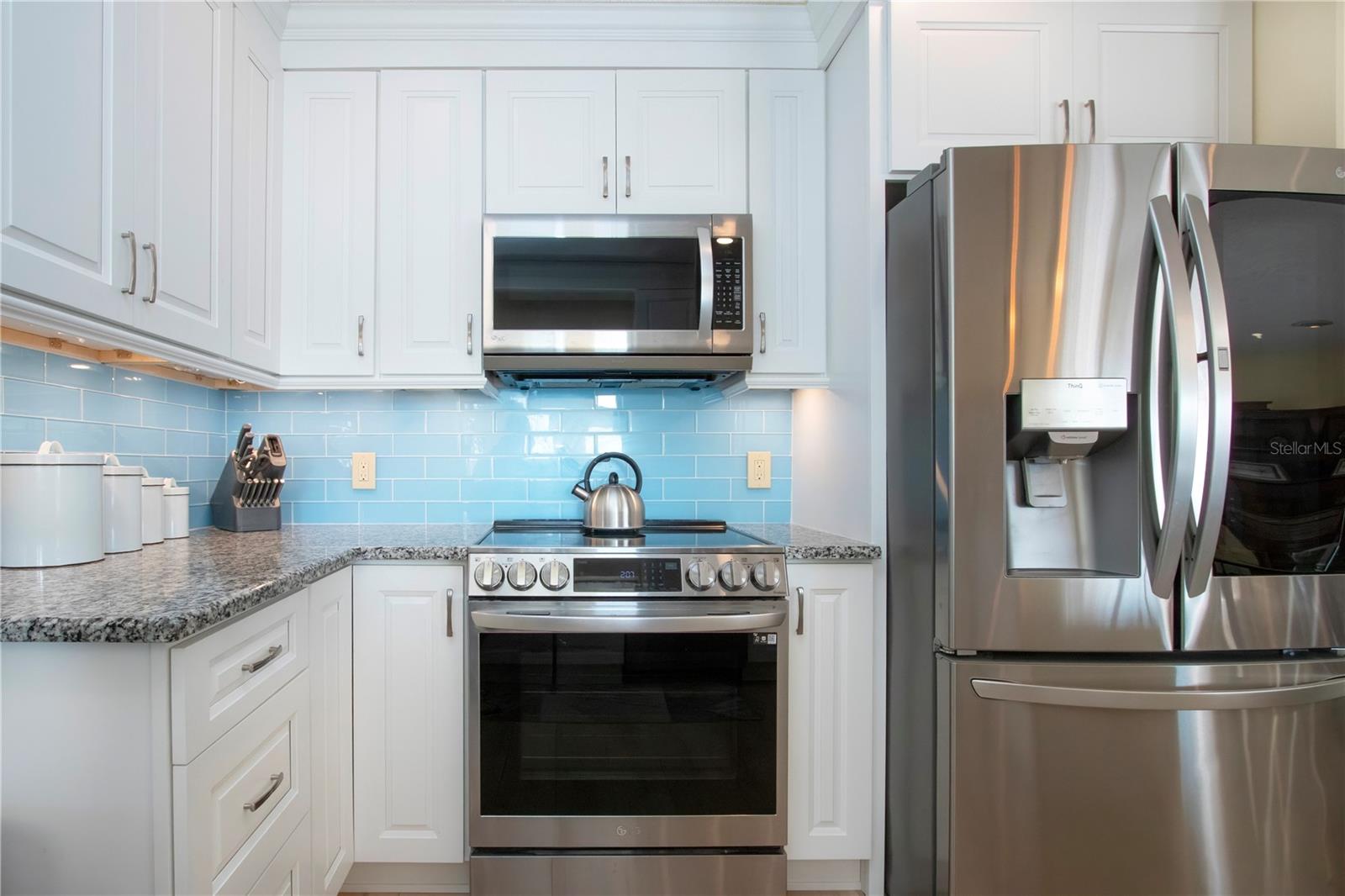 Image 24 of 69 For 2016 View Drive