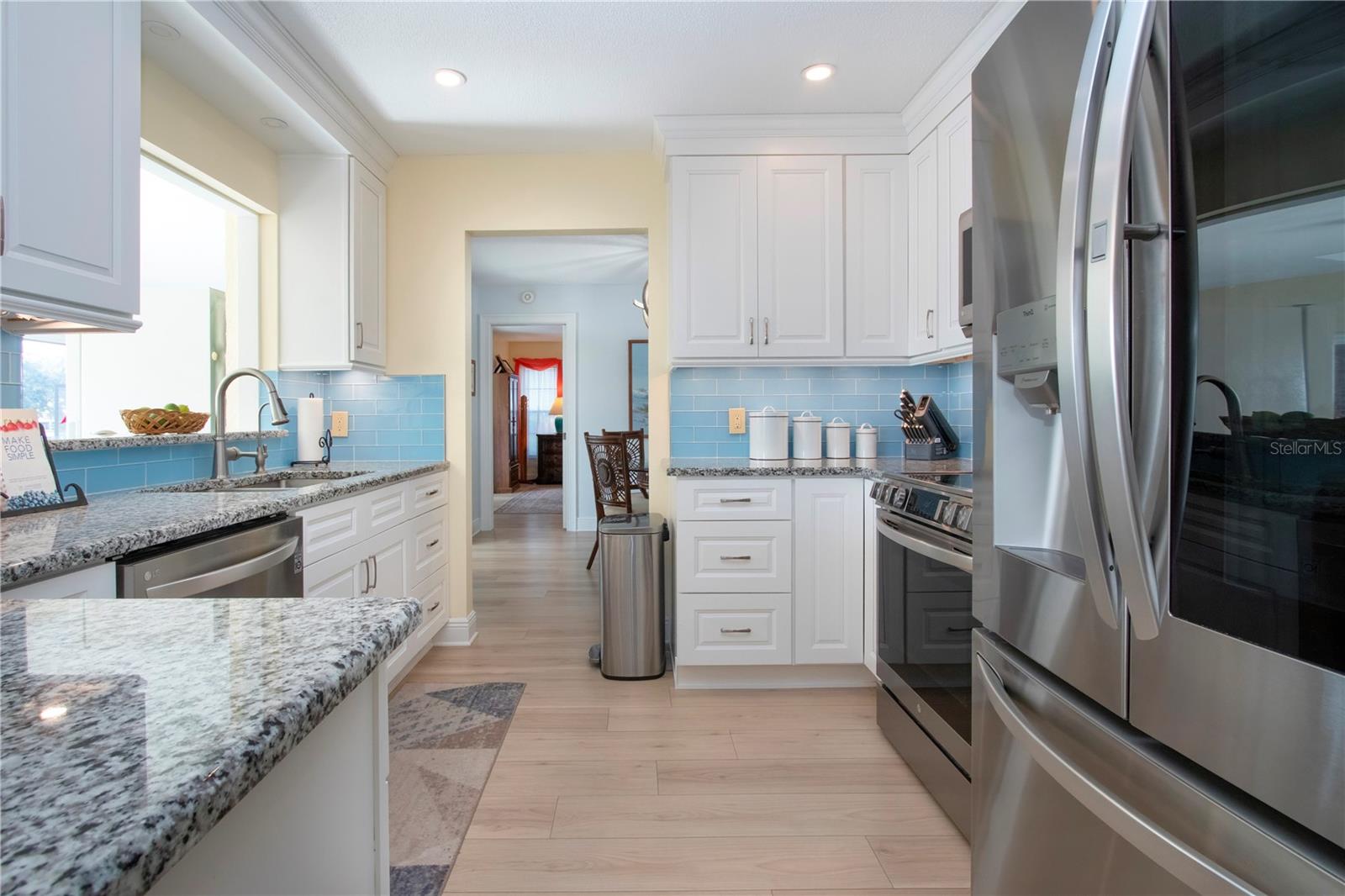 Image 26 of 69 For 2016 View Drive