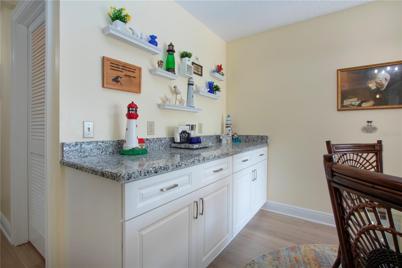 Image 28 of 69 For 2016 View Drive