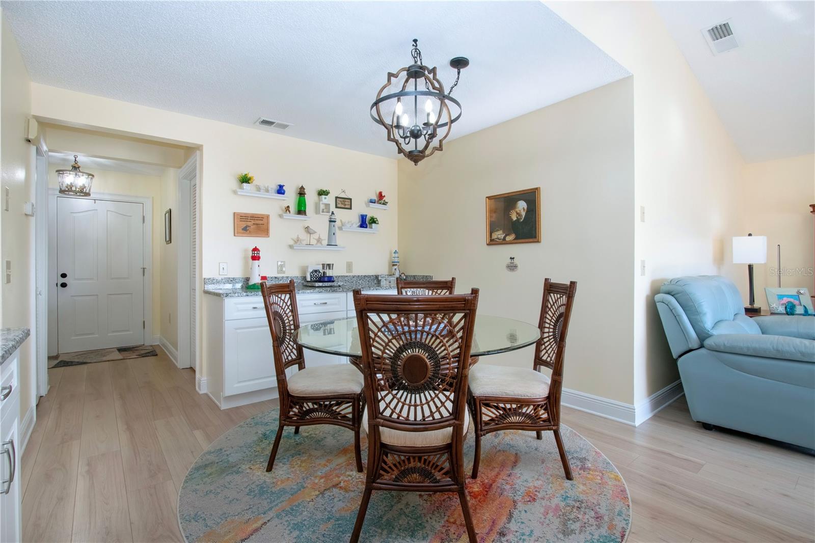 Image 29 of 69 For 2016 View Drive