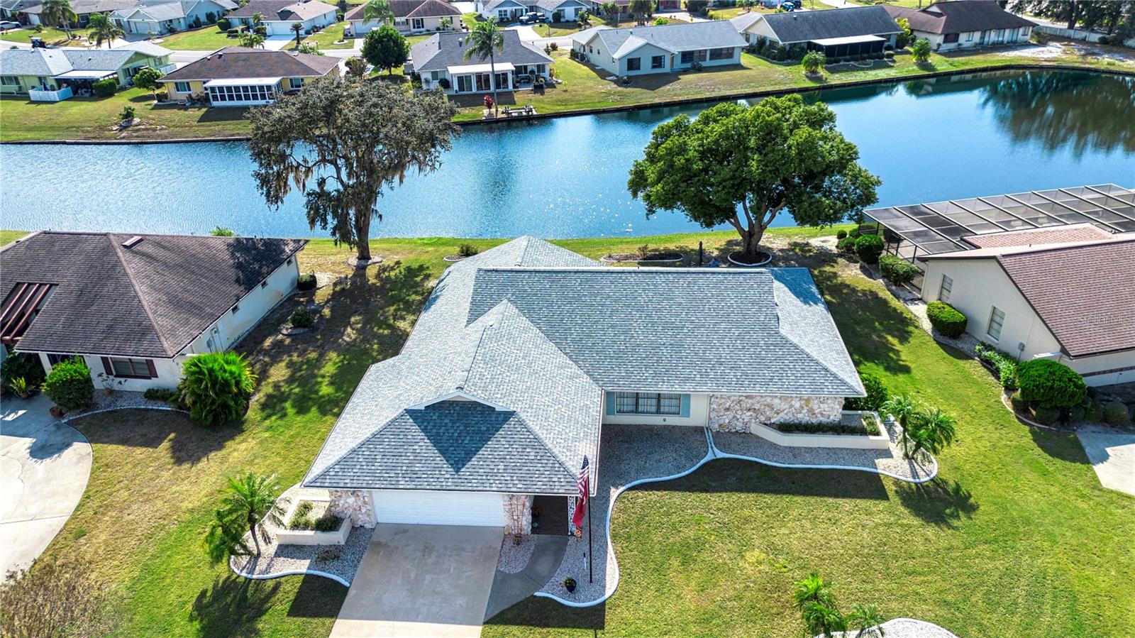 Image 3 of 69 For 2016 View Drive