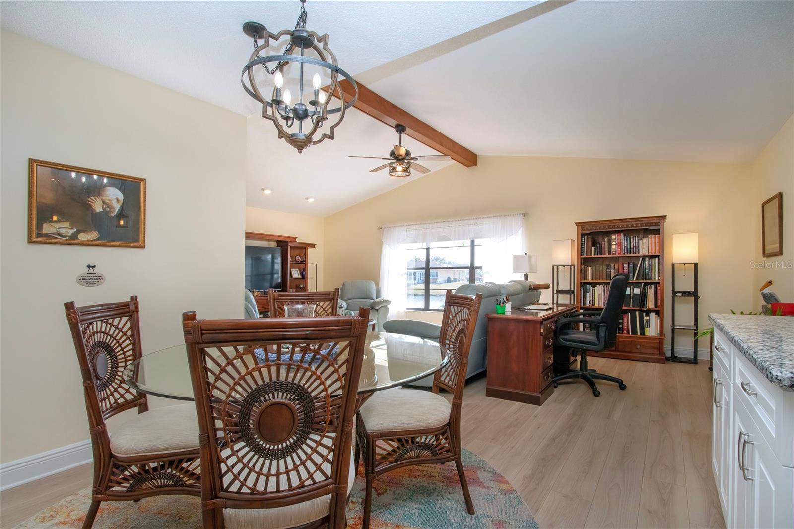 Image 31 of 69 For 2016 View Drive