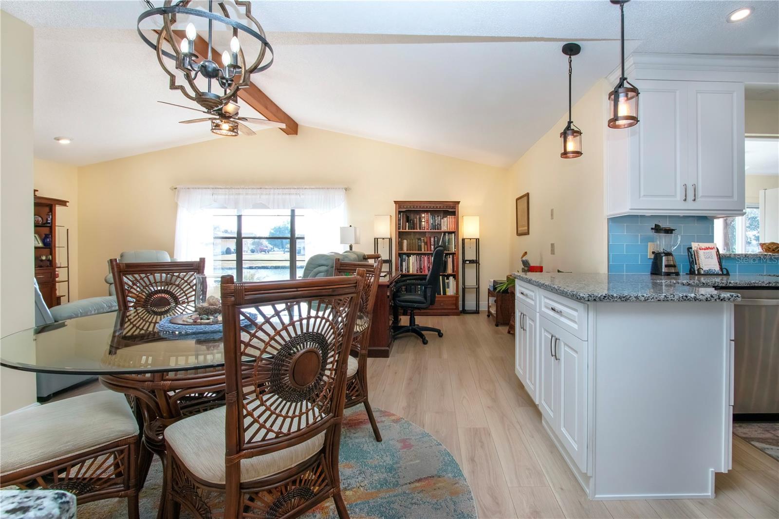 Image 33 of 69 For 2016 View Drive