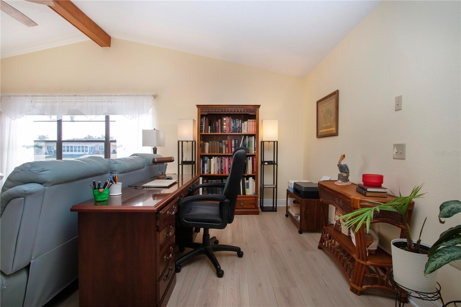 Image 34 of 69 For 2016 View Drive