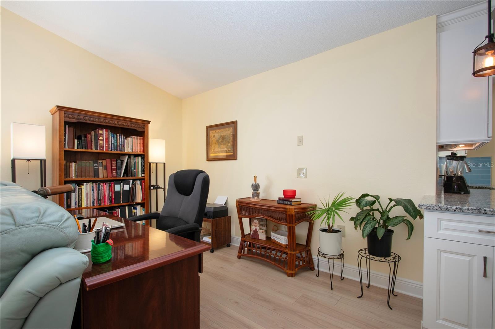 Image 35 of 69 For 2016 View Drive