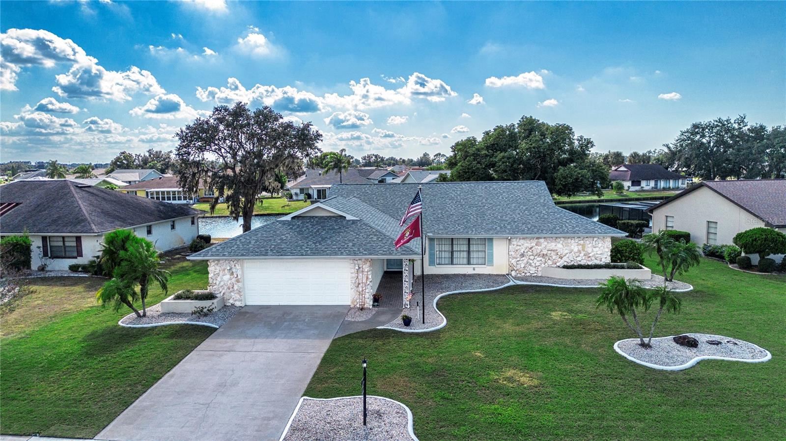 Image 4 of 69 For 2016 View Drive