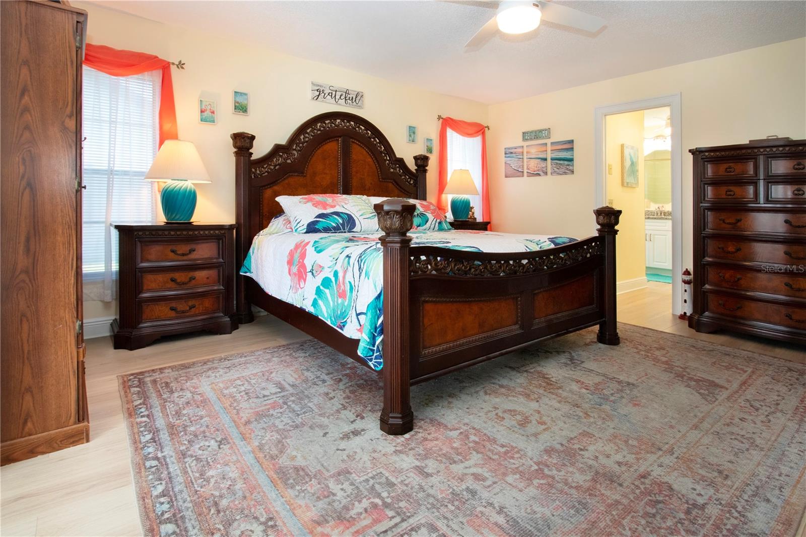 Image 41 of 69 For 2016 View Drive