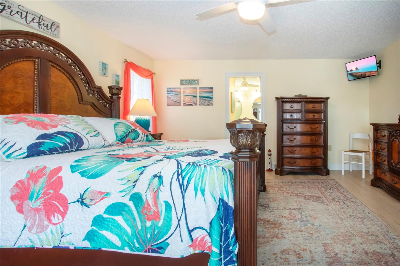 Image 42 of 69 For 2016 View Drive