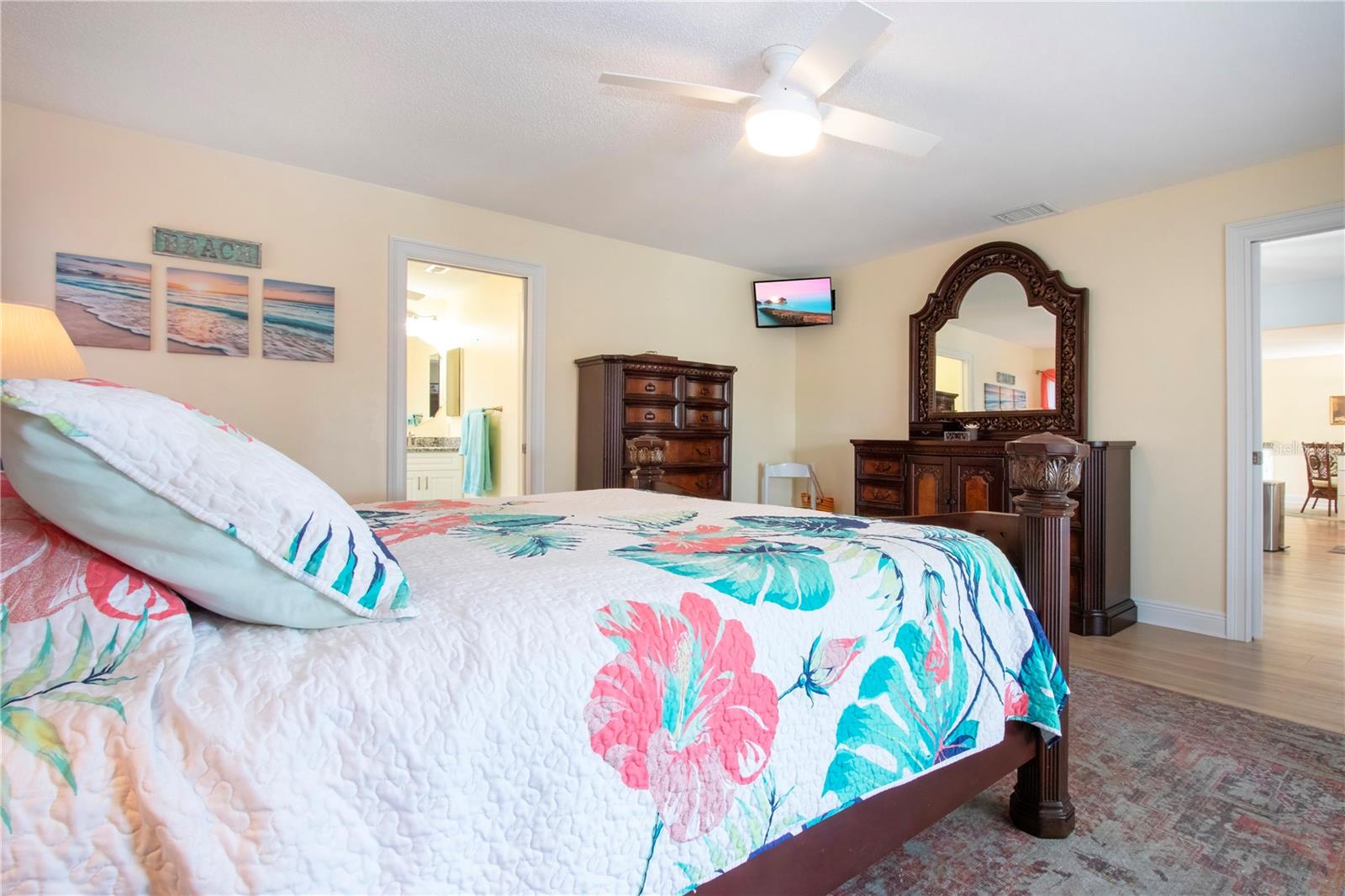 Image 43 of 69 For 2016 View Drive